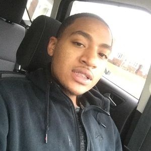 Meet your Posher, Cornell